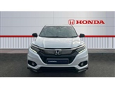 Honda HR-V Image 6