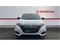 Honda HR-V Image 6