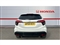 Honda HR-V Image 7