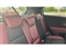 Honda HR-V Image 8