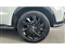 Honda HR-V Image 9