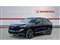 Honda HR-V Image 10