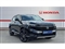 Honda HR-V Image 1