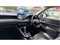 Honda HR-V Image 2