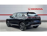 Honda HR-V Image 3