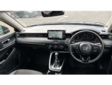 Honda HR-V Image 4
