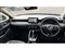Honda HR-V Image 4