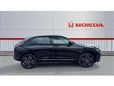 Honda HR-V Image 5