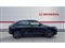 Honda HR-V Image 5