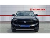 Honda HR-V Image 6