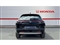 Honda HR-V Image 7