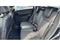 Honda HR-V Image 8