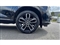 Honda HR-V Image 9