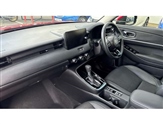 Honda HR-V Image 2