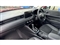 Honda HR-V Image 2