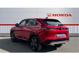 Honda HR-V Image 3