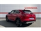 Honda HR-V Image 3