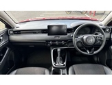 Honda HR-V Image 4