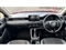 Honda HR-V Image 4