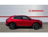 Honda HR-V Image 5