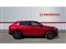 Honda HR-V Image 5