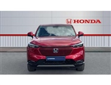 Honda HR-V Image 6