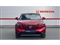 Honda HR-V Image 6