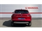 Honda HR-V Image 7