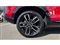 Honda HR-V Image 9