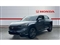 Honda HR-V Image 10