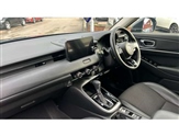 Honda HR-V Image 2