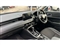 Honda HR-V Image 2