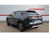 Honda HR-V Image 3