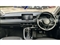 Honda HR-V Image 4