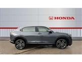 Honda HR-V Image 5