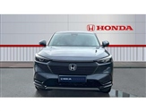Honda HR-V Image 6