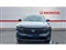 Honda HR-V Image 6