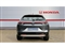 Honda HR-V Image 7