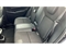 Honda HR-V Image 8