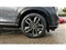 Honda HR-V Image 9
