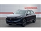 Honda HR-V Image 10