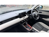 Honda HR-V Image 2