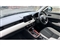 Honda HR-V Image 2
