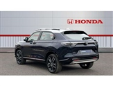 Honda HR-V Image 3
