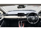Honda HR-V Image 4