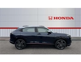 Honda HR-V Image 5