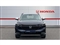 Honda HR-V Image 6