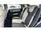 Honda HR-V Image 8