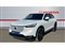 Honda HR-V Image 10