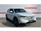 Honda HR-V Image 1